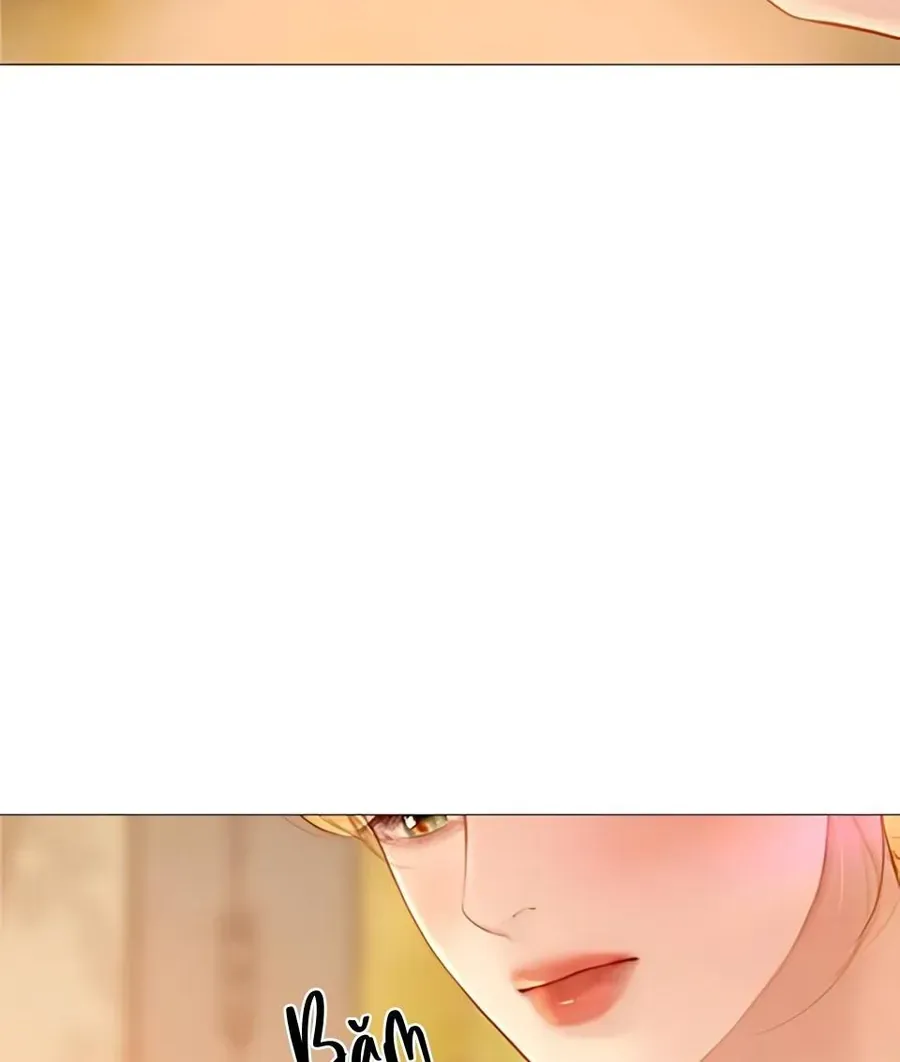 Hãy Khóc Và Cầu Nguyện Đi Chap 67 - Next Chap 68
