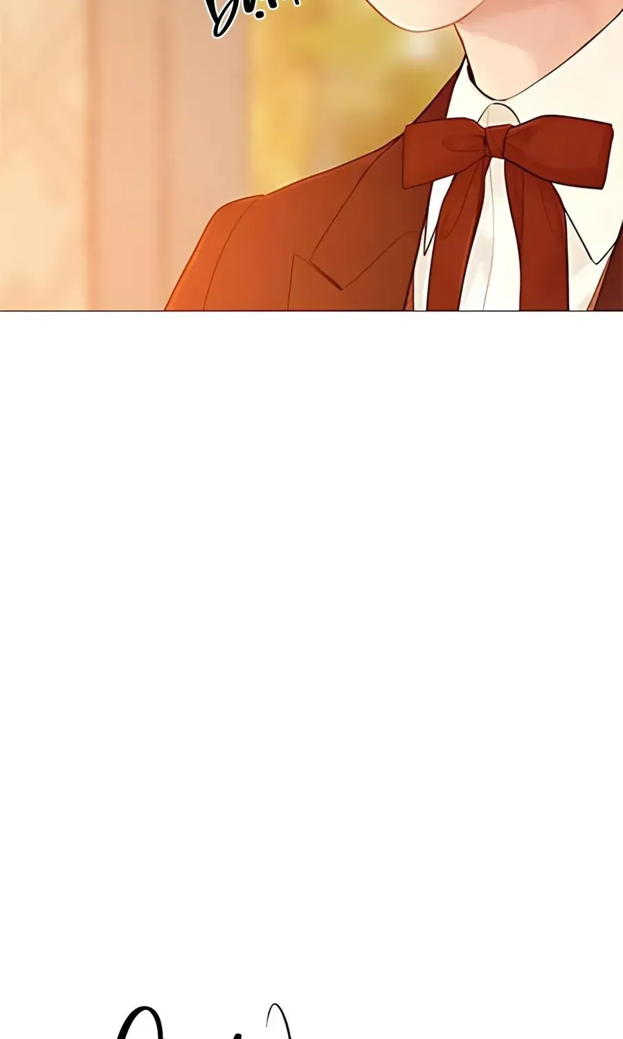 Hãy Khóc Và Cầu Nguyện Đi Chap 67 - Next Chap 68