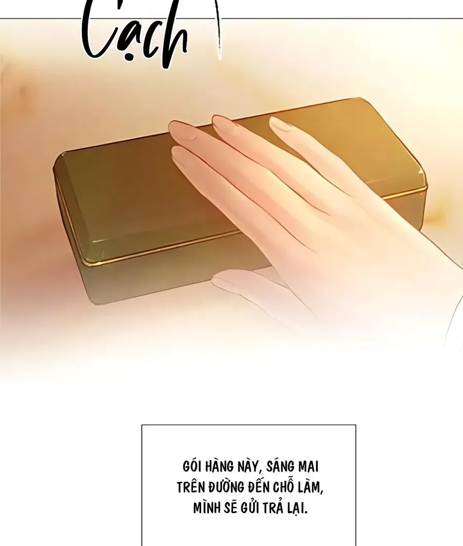 Hãy Khóc Và Cầu Nguyện Đi Chap 67 - Next Chap 68
