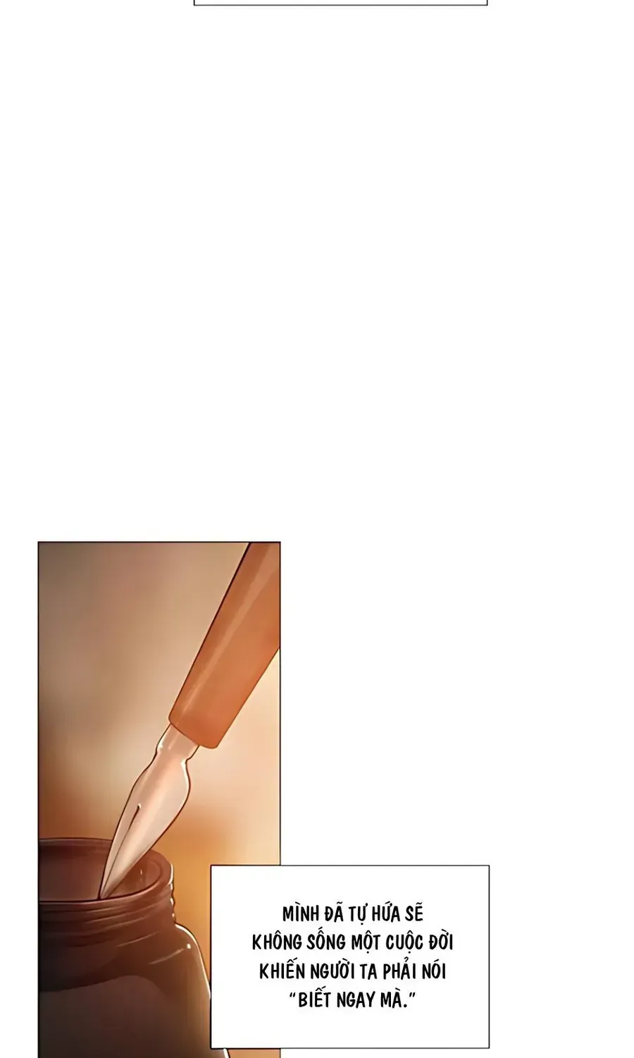 Hãy Khóc Và Cầu Nguyện Đi Chap 67 - Next Chap 68