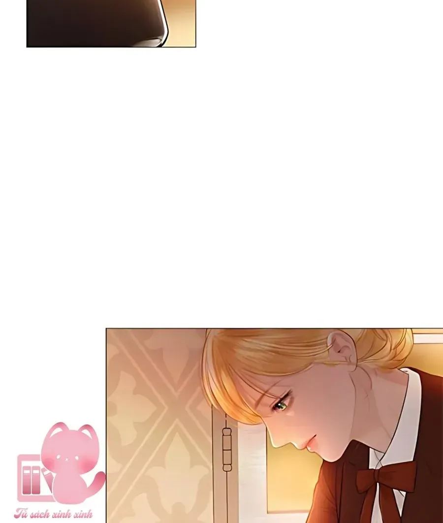 Hãy Khóc Và Cầu Nguyện Đi Chap 67 - Next Chap 68