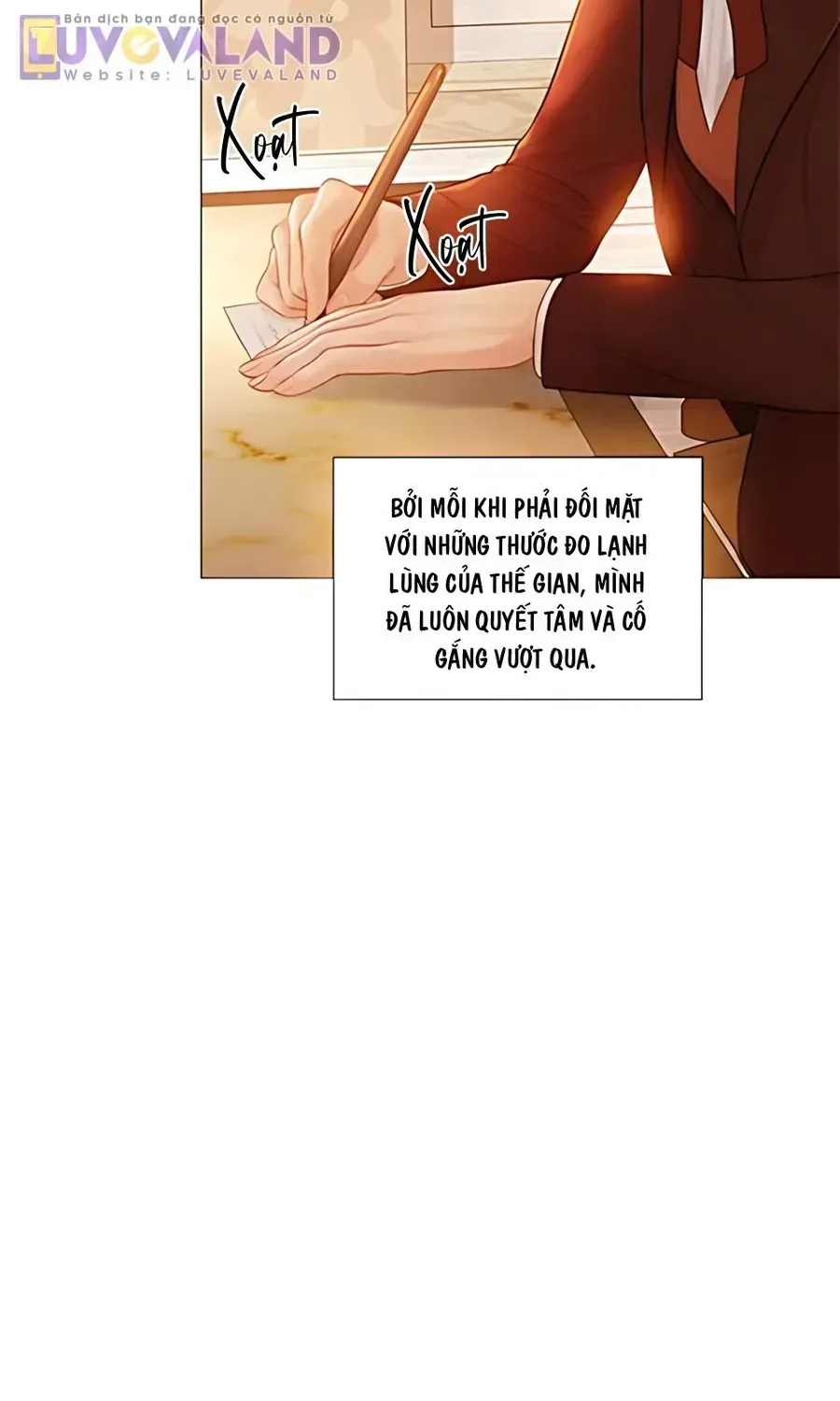 Hãy Khóc Và Cầu Nguyện Đi Chap 67 - Next Chap 68