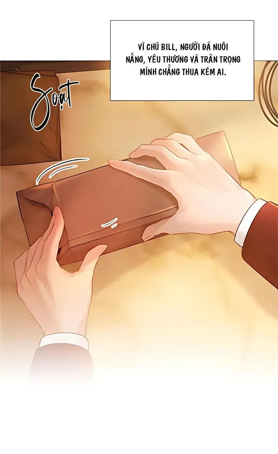 Hãy Khóc Và Cầu Nguyện Đi Chap 67 - Next Chap 68