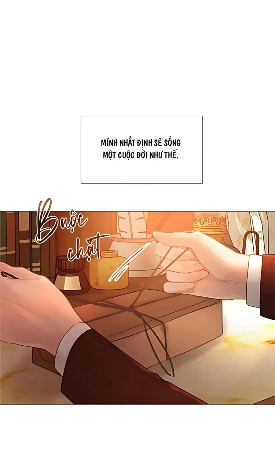 Hãy Khóc Và Cầu Nguyện Đi Chap 67 - Next Chap 68