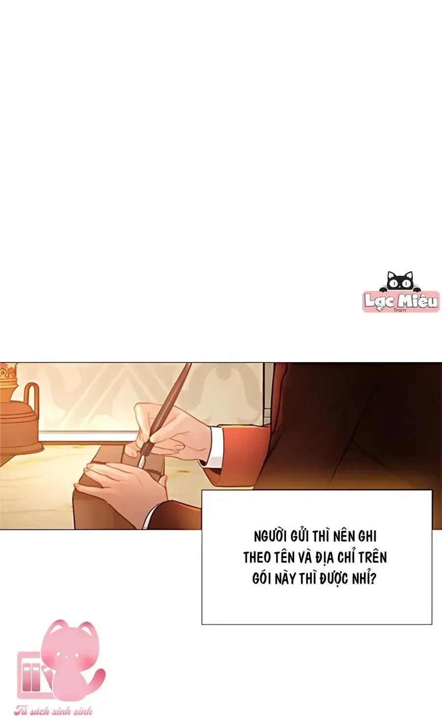 Hãy Khóc Và Cầu Nguyện Đi Chap 67 - Next Chap 68
