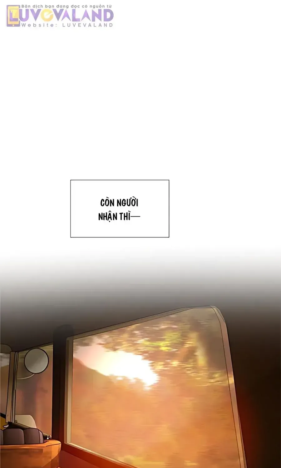 Hãy Khóc Và Cầu Nguyện Đi Chap 67 - Next Chap 68
