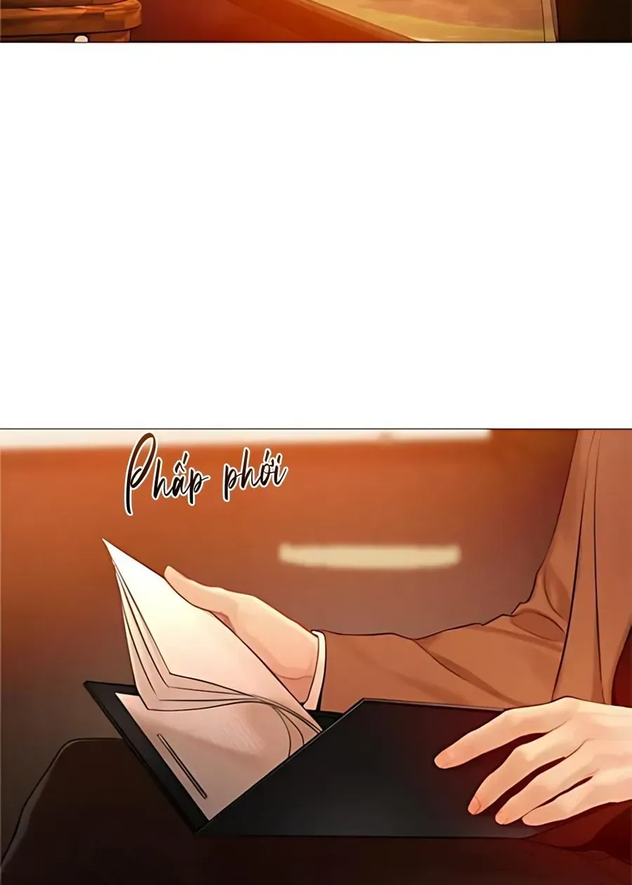 Hãy Khóc Và Cầu Nguyện Đi Chap 67 - Next Chap 68