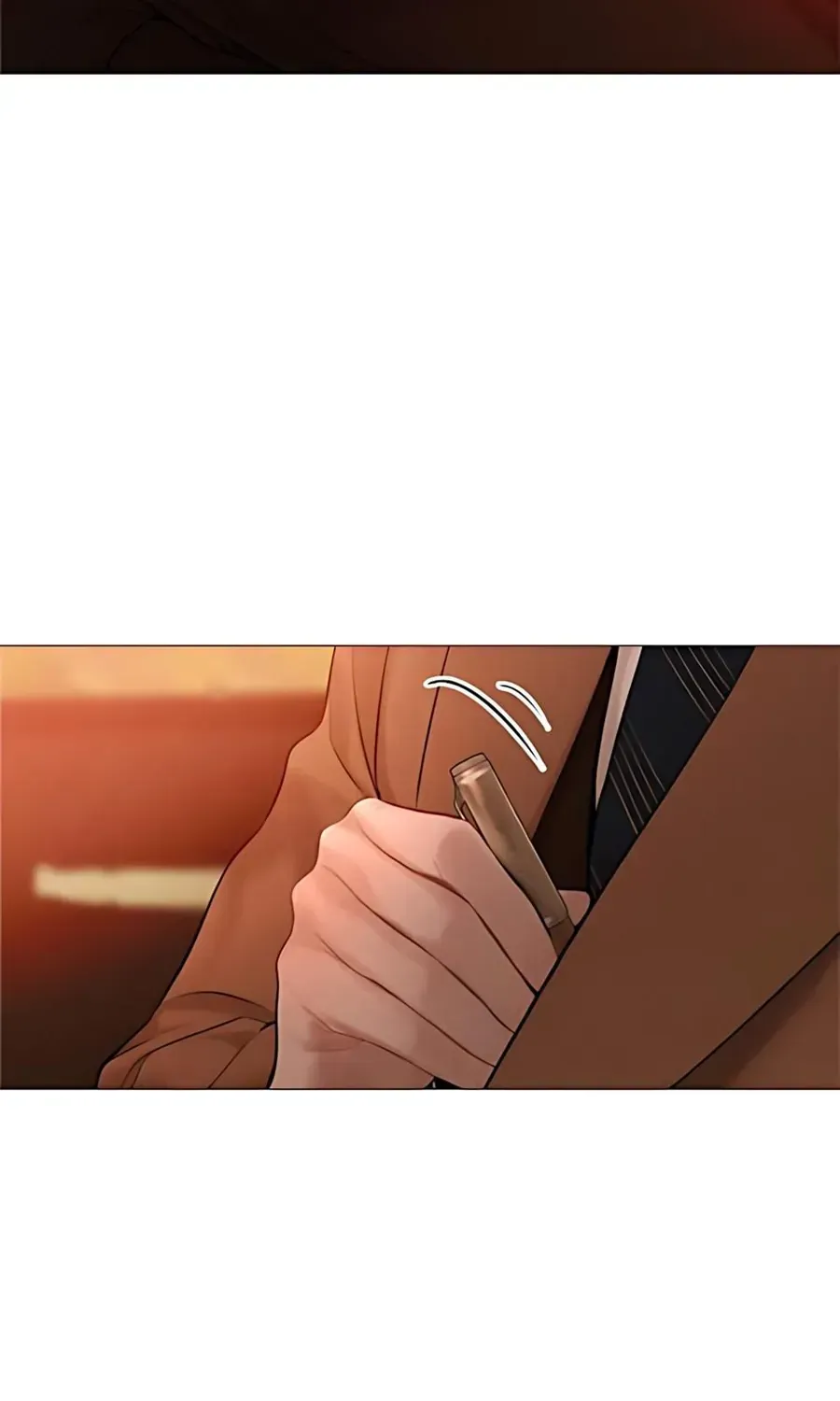 Hãy Khóc Và Cầu Nguyện Đi Chap 67 - Next Chap 68