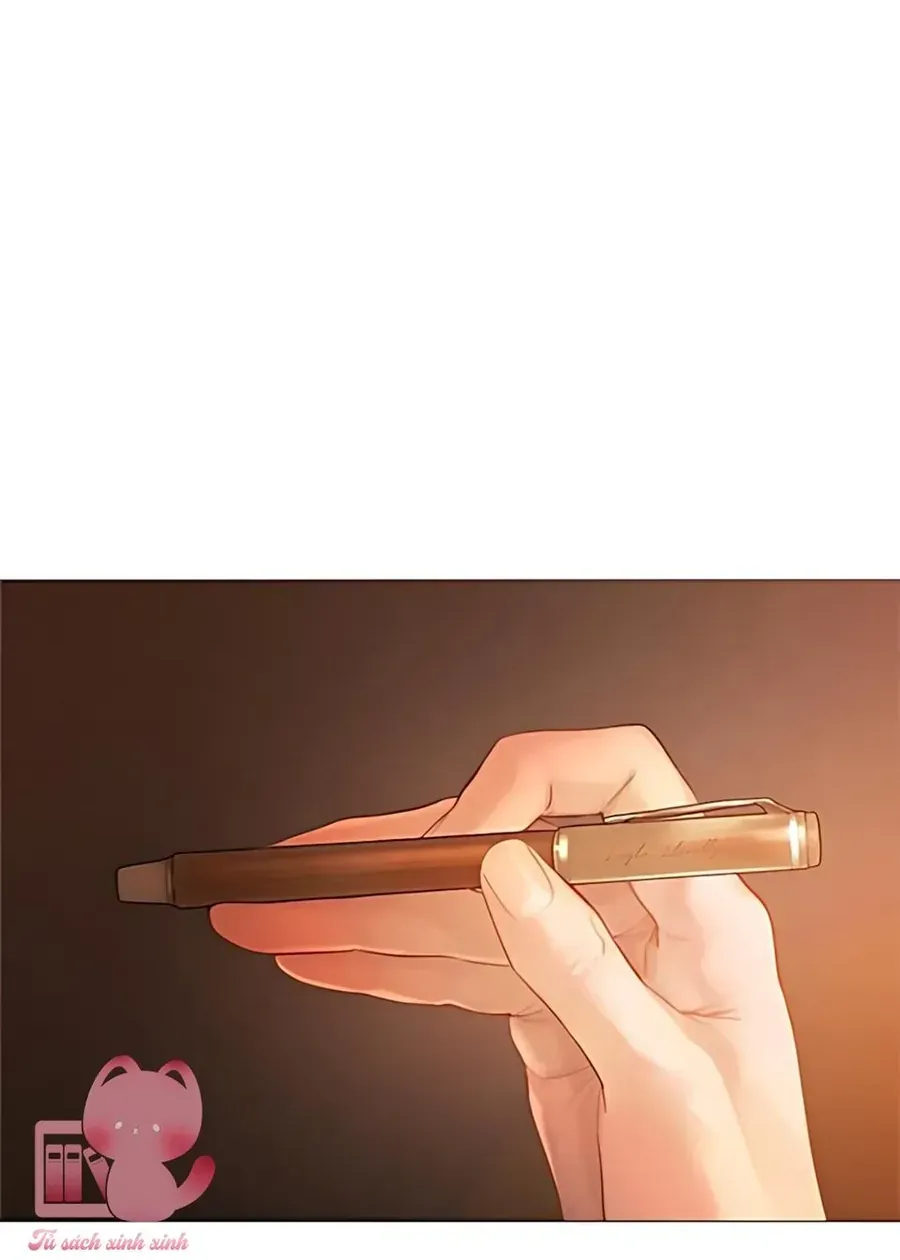 Hãy Khóc Và Cầu Nguyện Đi Chap 67 - Next Chap 68