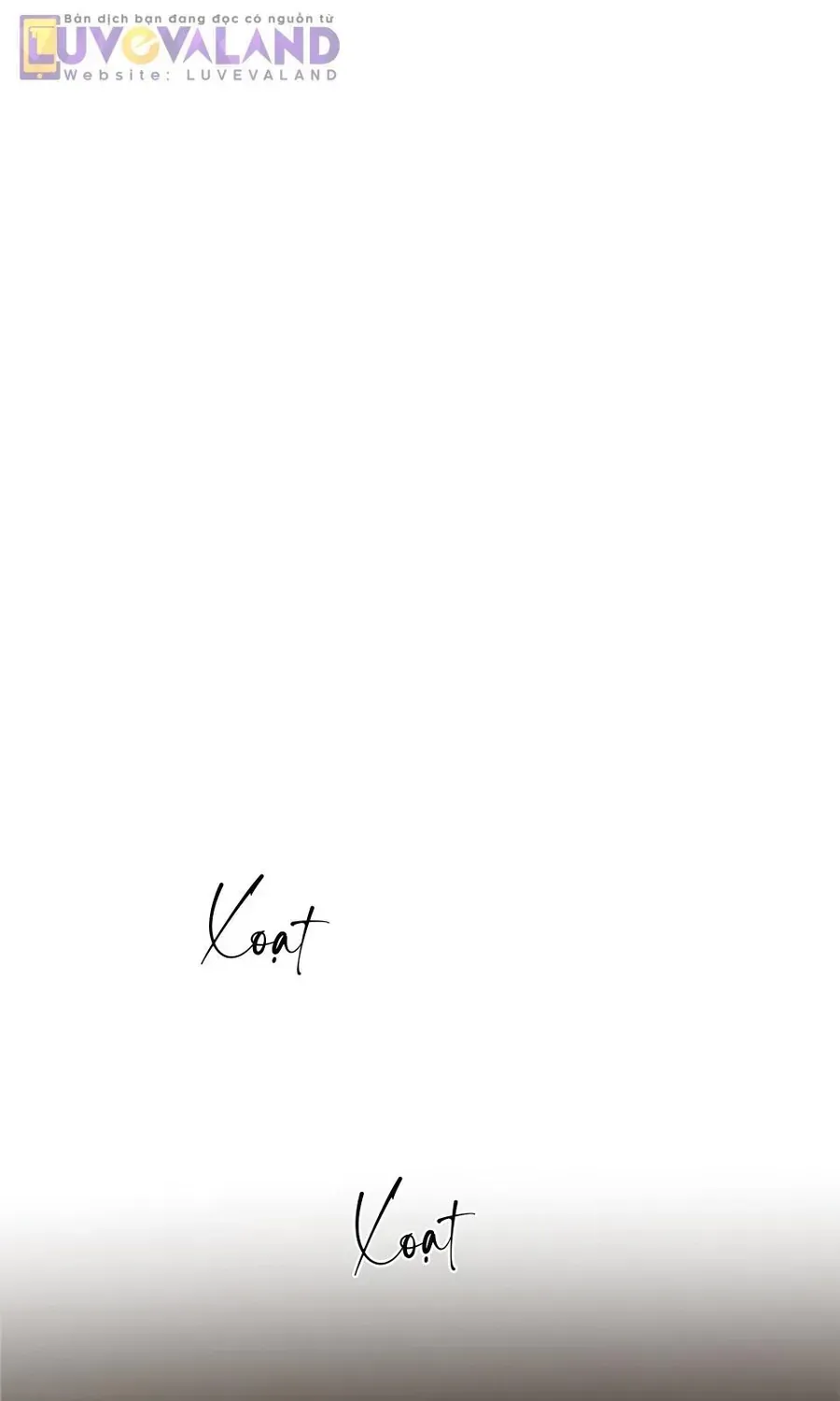 Hãy Khóc Và Cầu Nguyện Đi Chap 67 - Next Chap 68