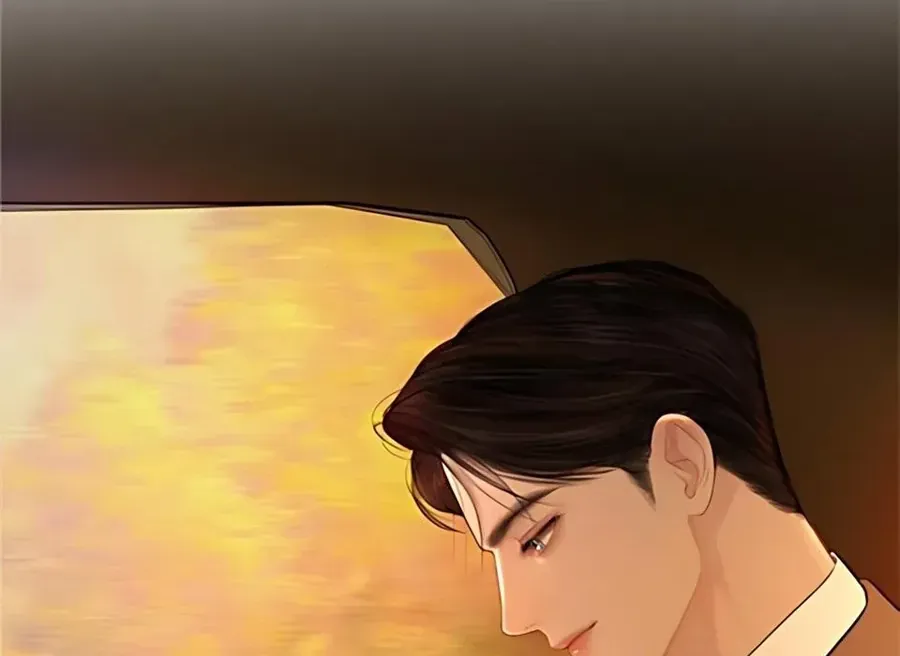 Hãy Khóc Và Cầu Nguyện Đi Chap 67 - Next Chap 68
