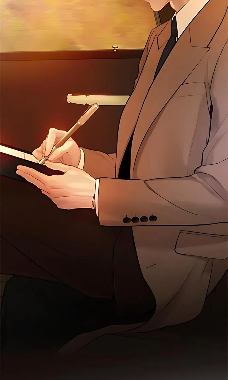Hãy Khóc Và Cầu Nguyện Đi Chap 67 - Next Chap 68