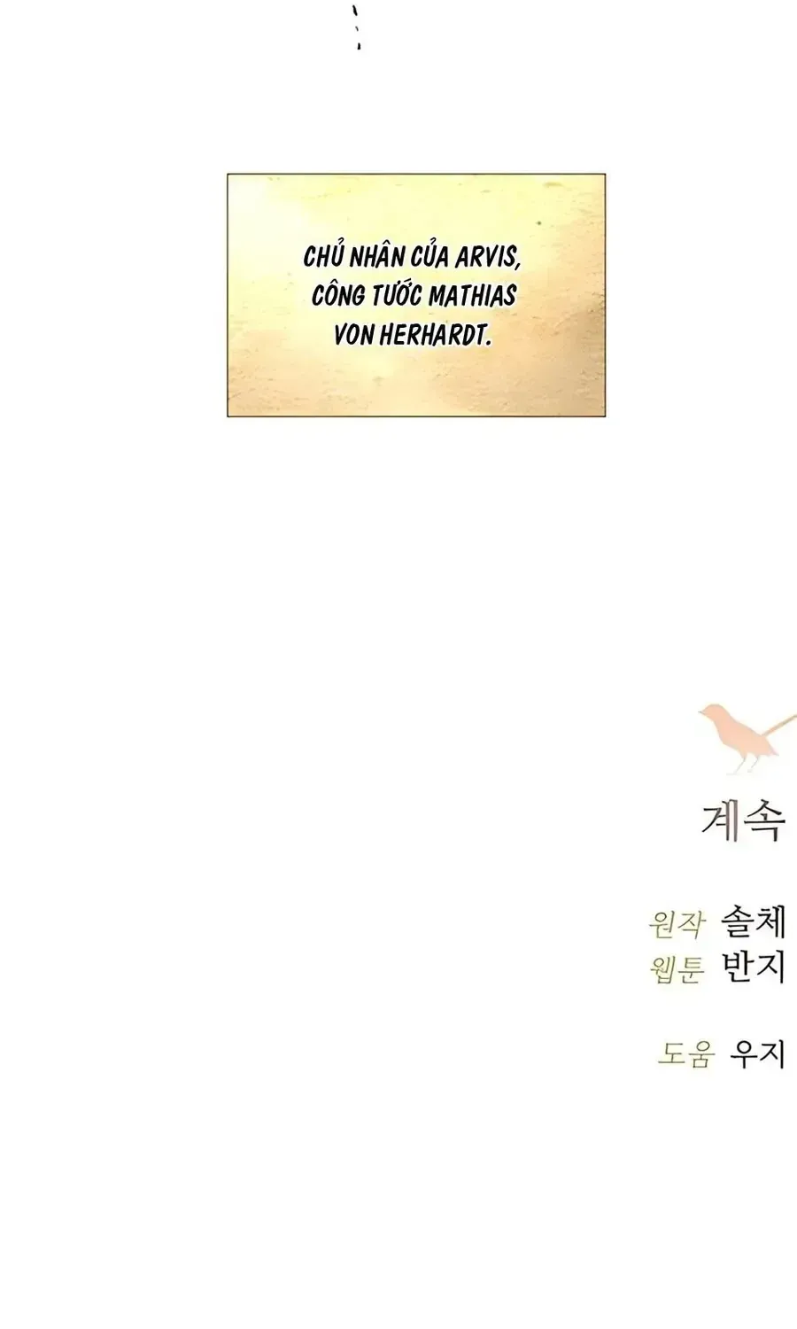 Hãy Khóc Và Cầu Nguyện Đi Chap 67 - Next Chap 68