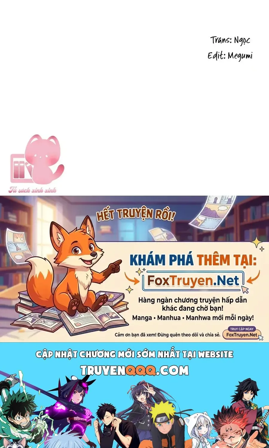 Hãy Khóc Và Cầu Nguyện Đi Chap 67 - Next Chap 68
