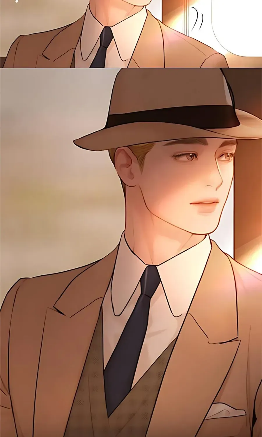 Hãy Khóc Và Cầu Nguyện Đi Chap 67 - Next Chap 68