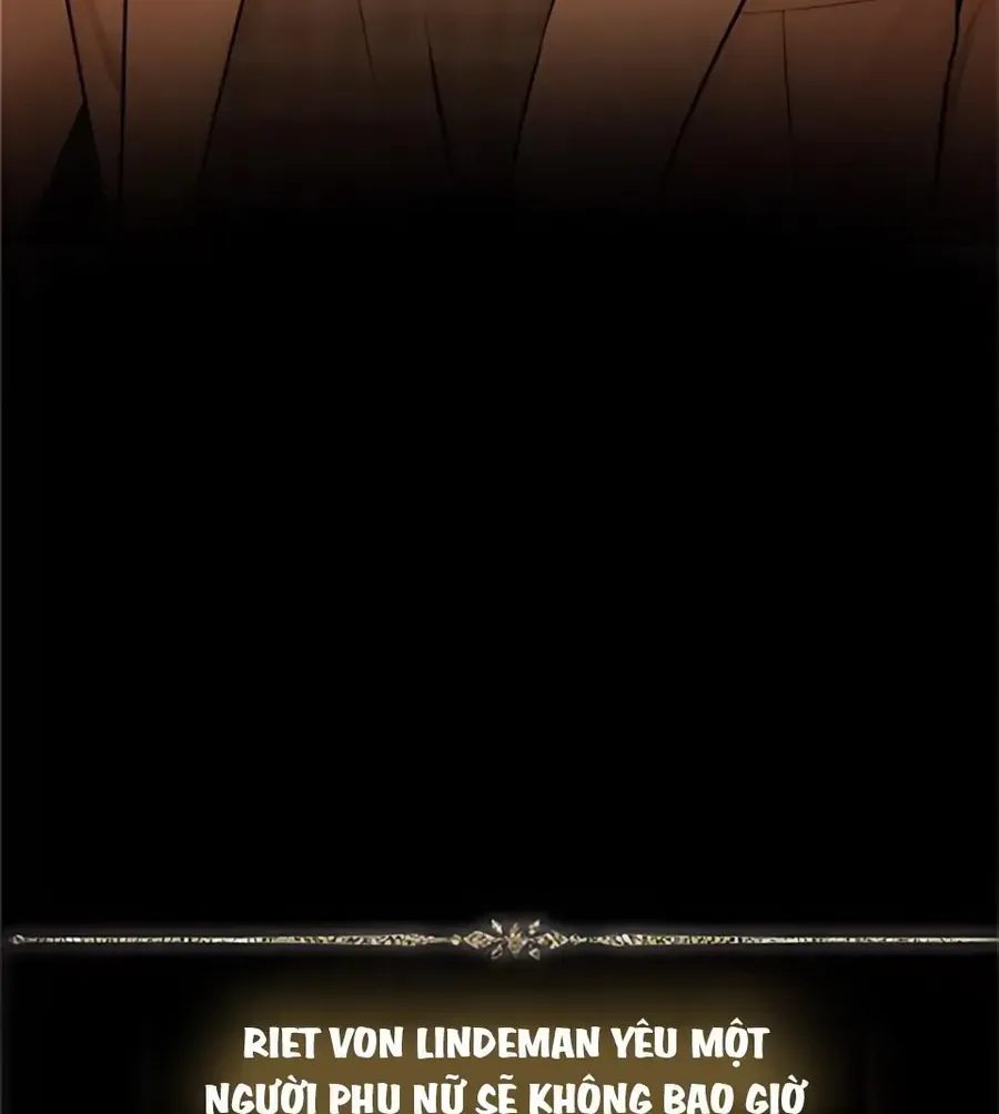 Hãy Khóc Và Cầu Nguyện Đi Chap 67 - Next Chap 68