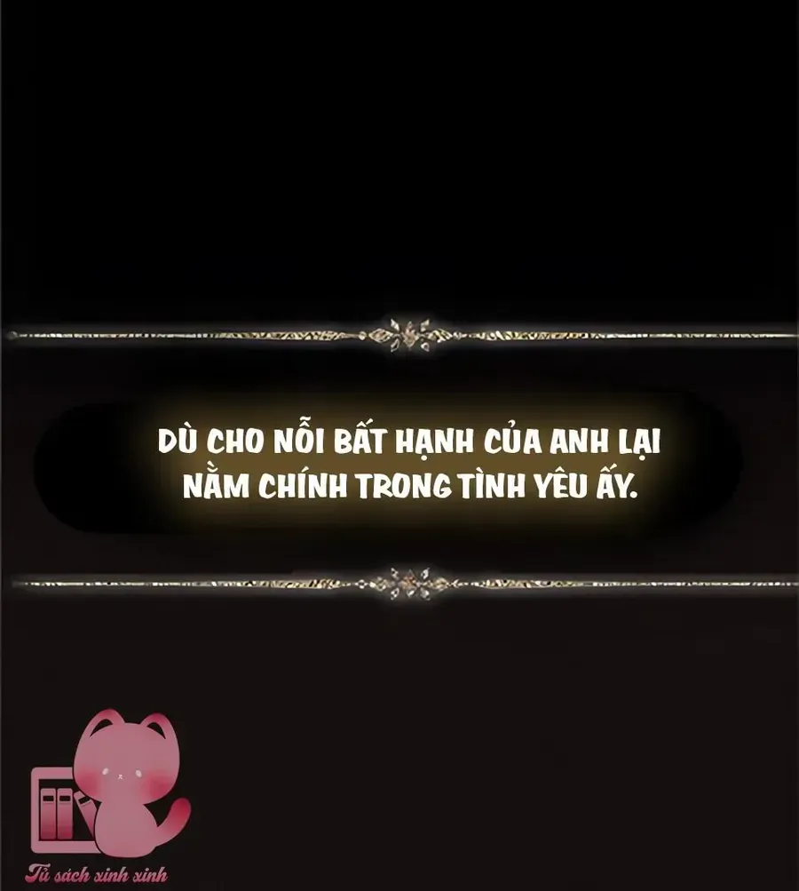 Hãy Khóc Và Cầu Nguyện Đi Chap 67 - Next Chap 68