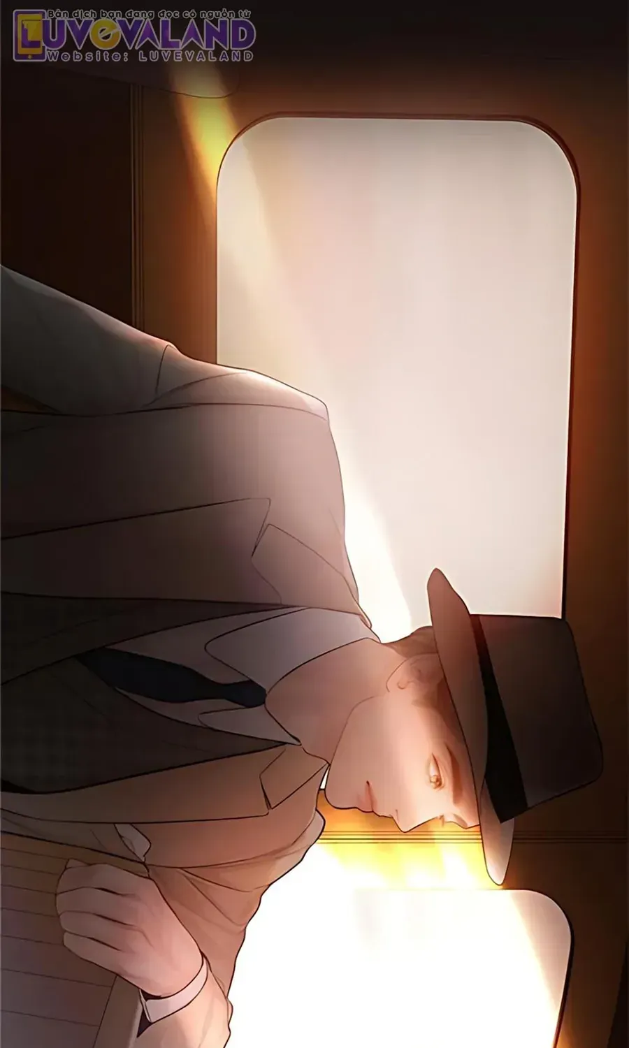 Hãy Khóc Và Cầu Nguyện Đi Chap 67 - Next Chap 68