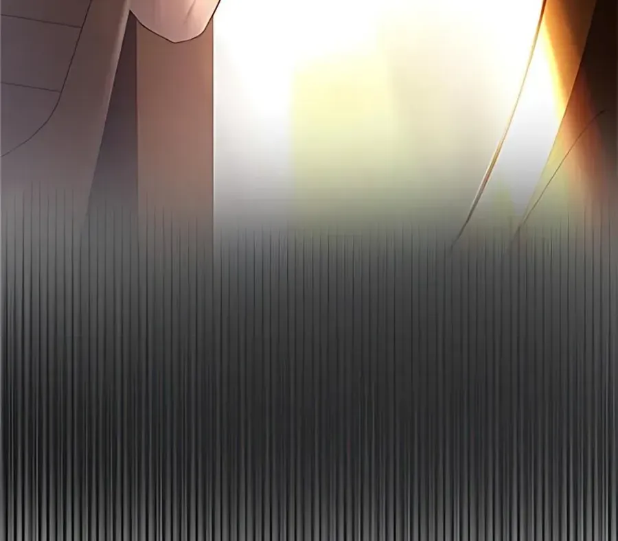 Hãy Khóc Và Cầu Nguyện Đi Chap 67 - Next Chap 68