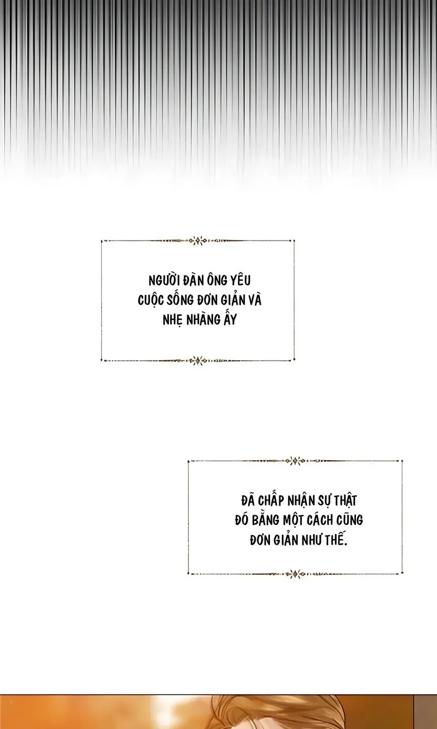 Hãy Khóc Và Cầu Nguyện Đi Chap 67 - Next Chap 68