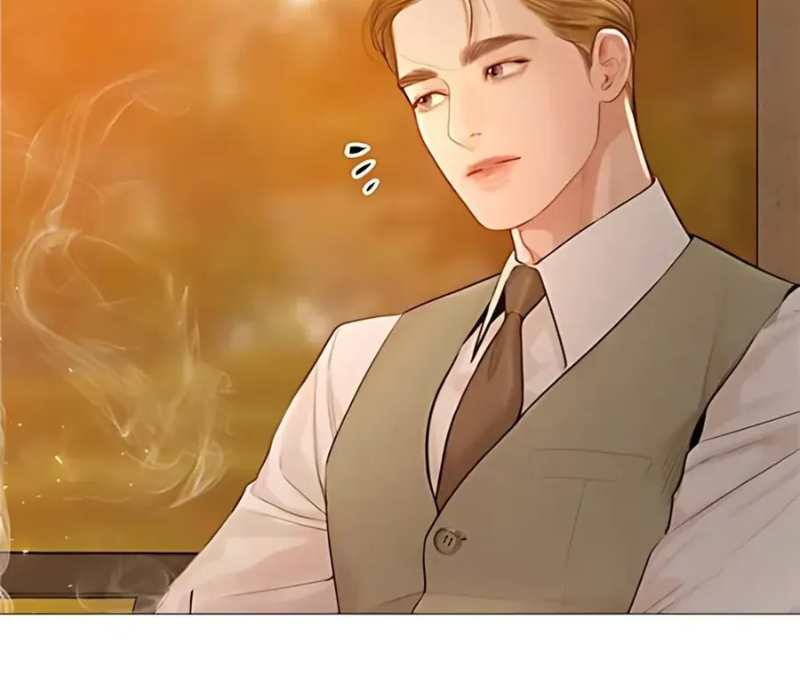 Hãy Khóc Và Cầu Nguyện Đi Chap 67 - Next Chap 68