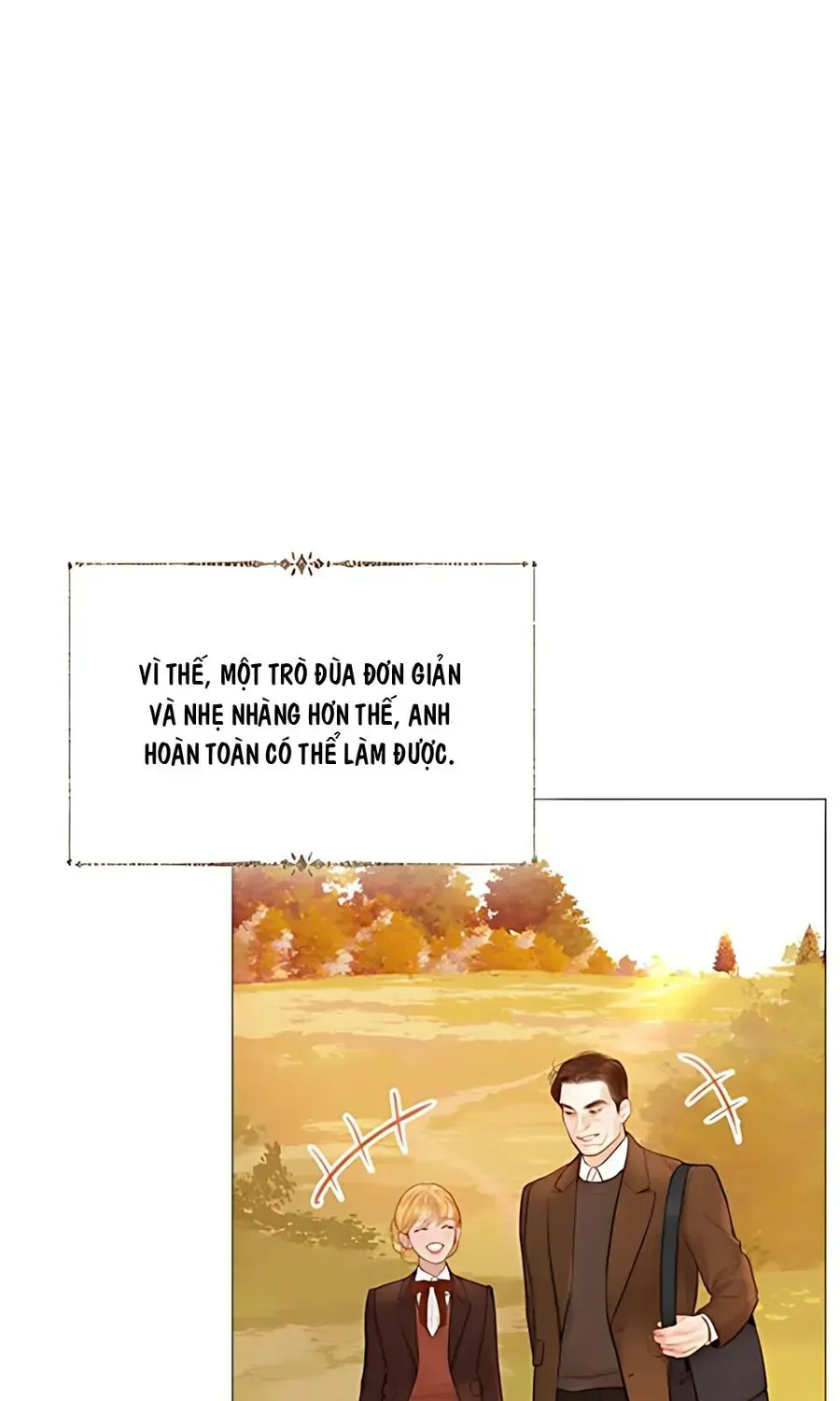 Hãy Khóc Và Cầu Nguyện Đi Chap 67 - Next Chap 68