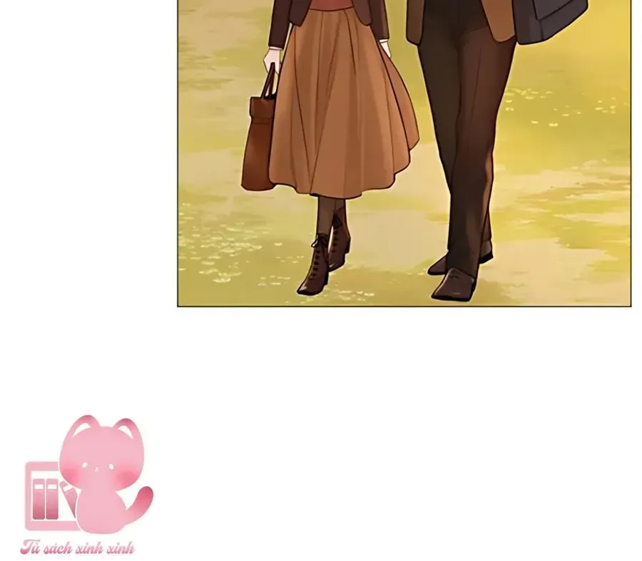 Hãy Khóc Và Cầu Nguyện Đi Chap 67 - Next Chap 68