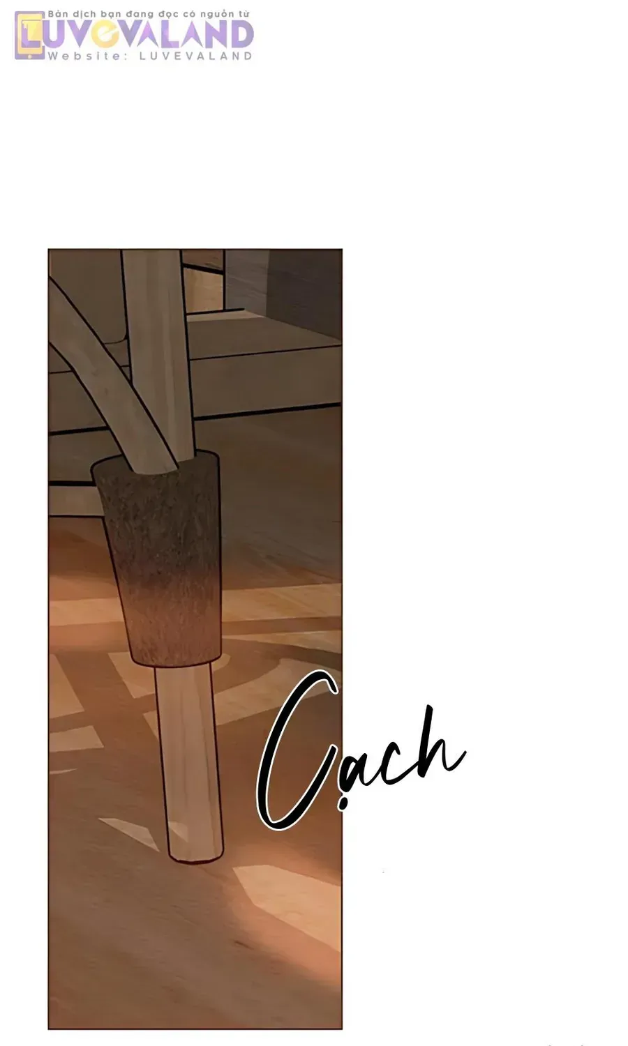 Hãy Khóc Và Cầu Nguyện Đi Chap 67 - Next Chap 68