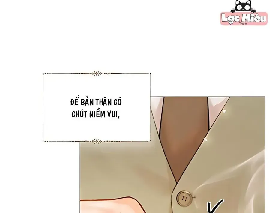 Hãy Khóc Và Cầu Nguyện Đi Chap 67 - Next Chap 68