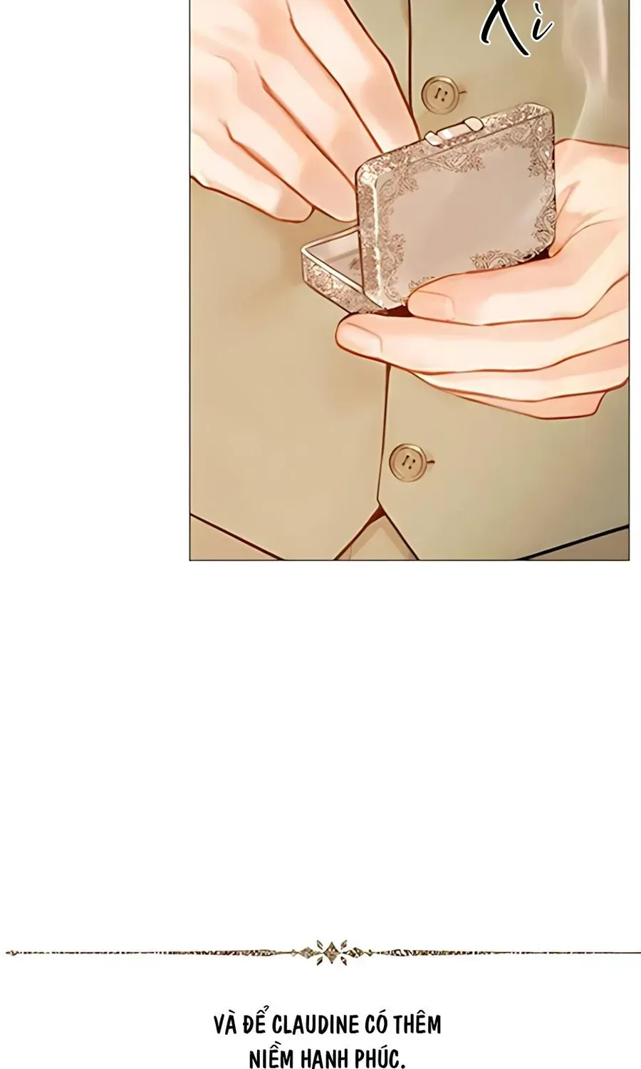 Hãy Khóc Và Cầu Nguyện Đi Chap 67 - Next Chap 68