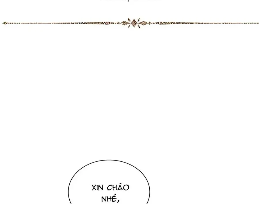 Hãy Khóc Và Cầu Nguyện Đi Chap 67 - Next Chap 68