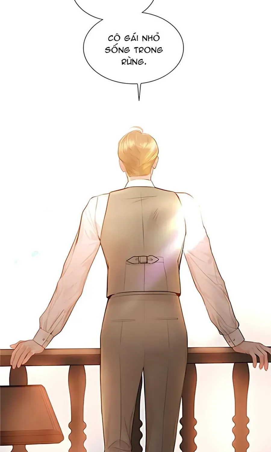 Hãy Khóc Và Cầu Nguyện Đi Chap 67 - Next Chap 68