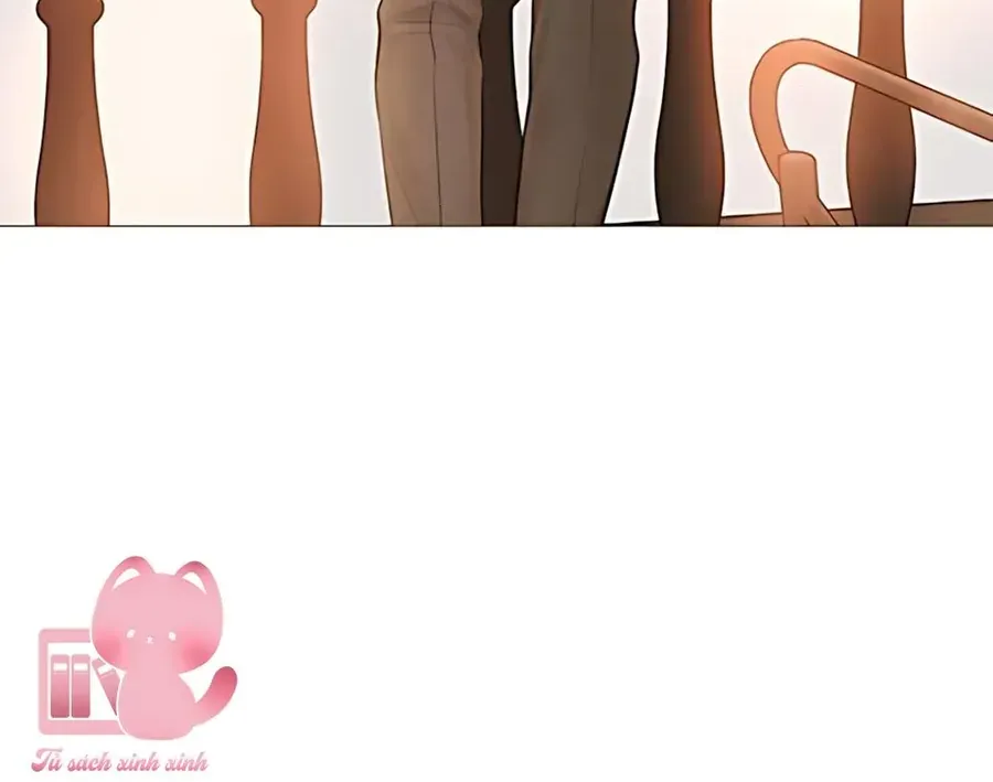 Hãy Khóc Và Cầu Nguyện Đi Chap 67 - Next Chap 68