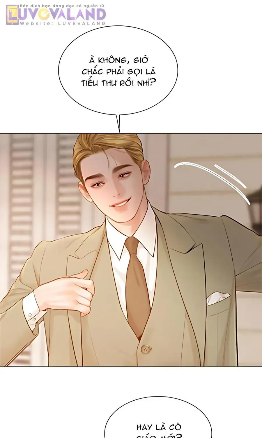 Hãy Khóc Và Cầu Nguyện Đi Chap 67 - Next Chap 68