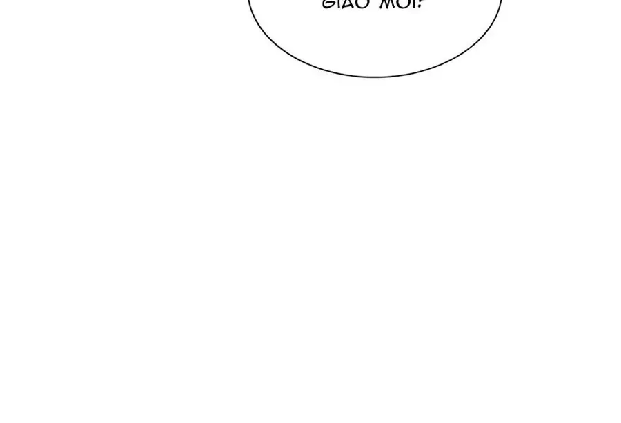 Hãy Khóc Và Cầu Nguyện Đi Chap 67 - Next Chap 68