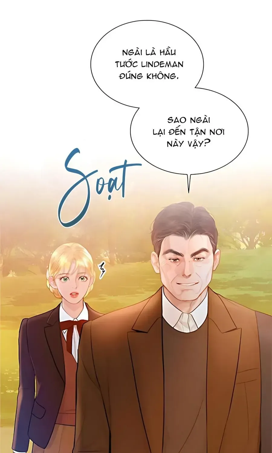 Hãy Khóc Và Cầu Nguyện Đi Chap 67 - Next Chap 68