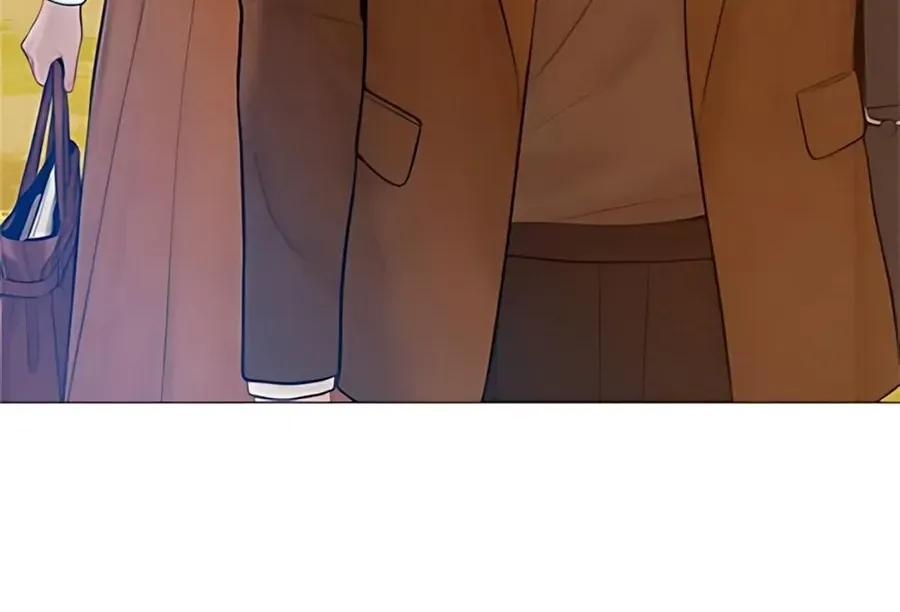 Hãy Khóc Và Cầu Nguyện Đi Chap 67 - Next Chap 68