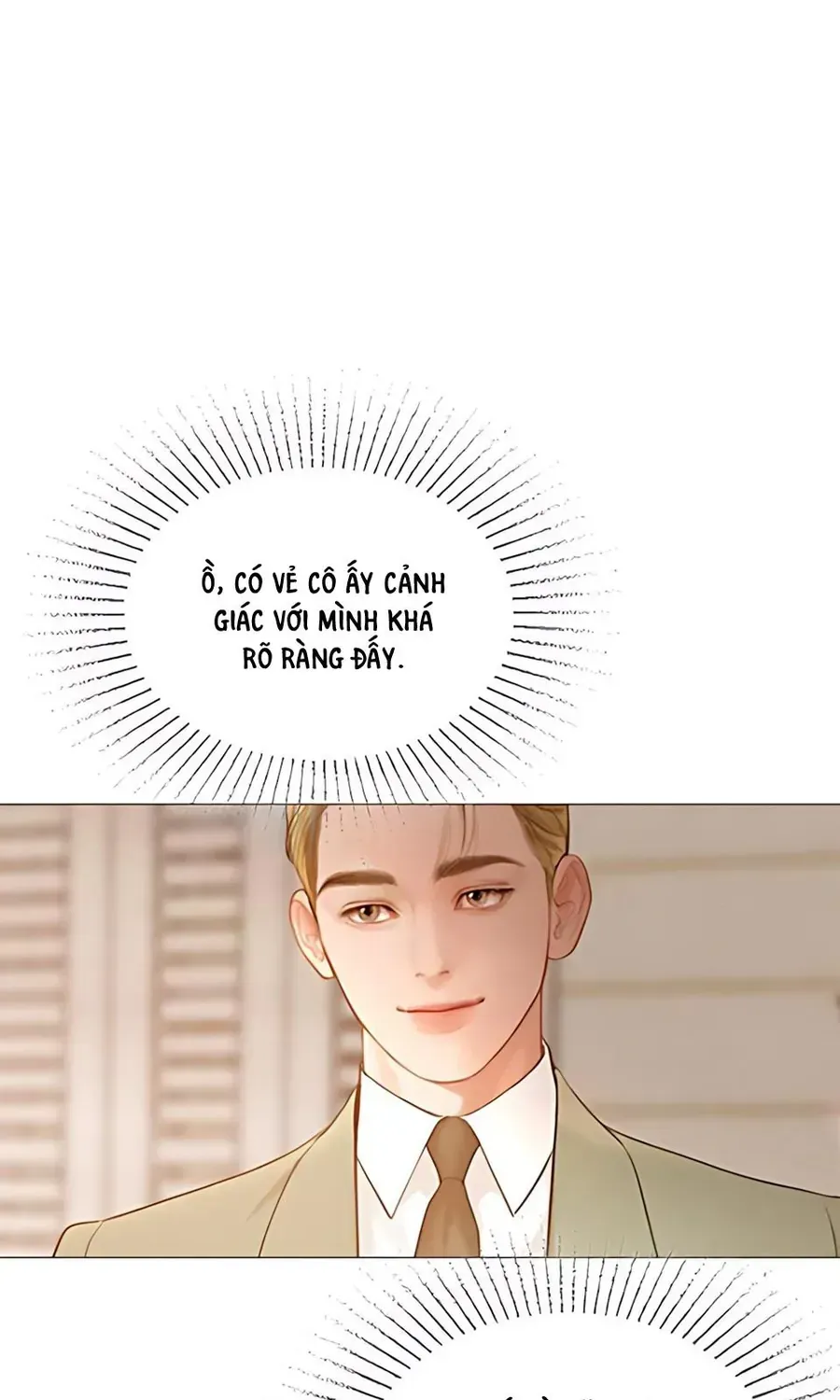 Hãy Khóc Và Cầu Nguyện Đi Chap 67 - Next Chap 68