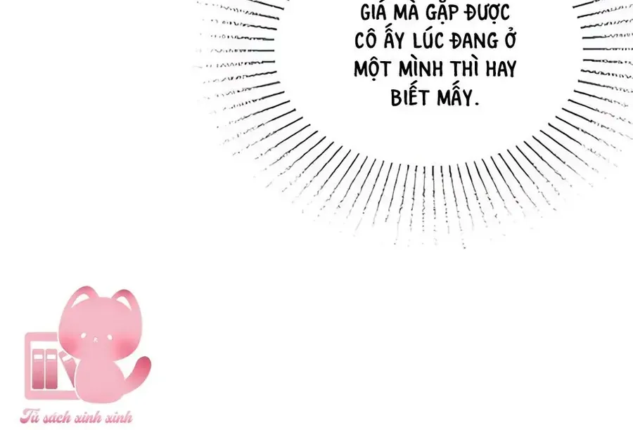 Hãy Khóc Và Cầu Nguyện Đi Chap 67 - Next Chap 68