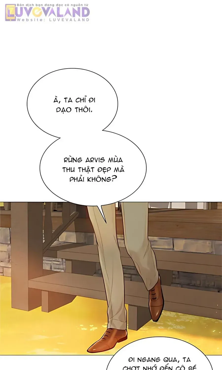 Hãy Khóc Và Cầu Nguyện Đi Chap 67 - Next Chap 68