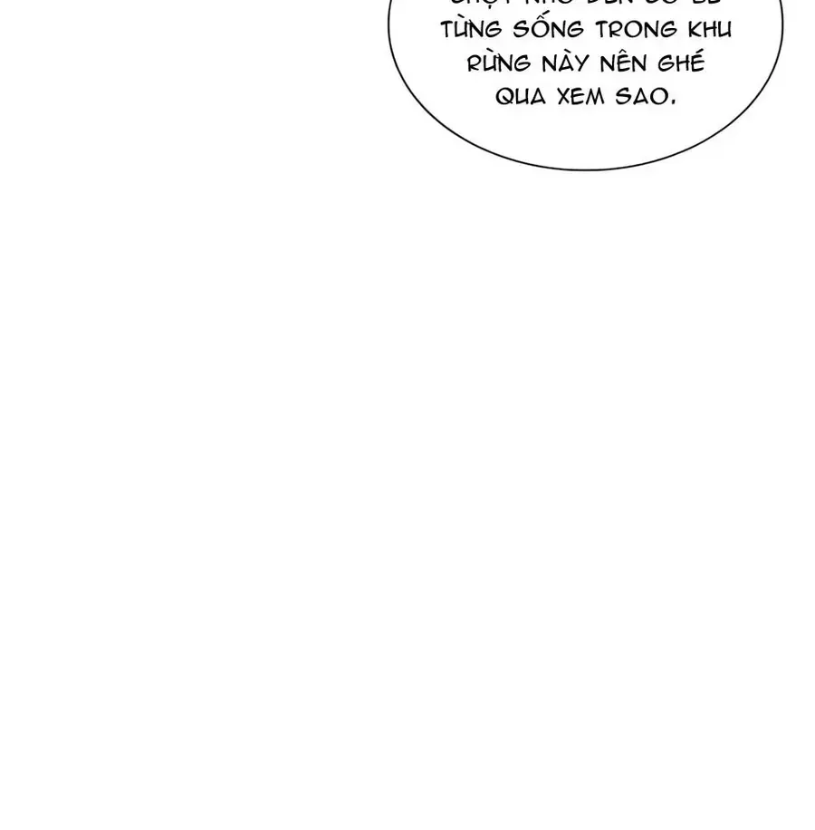 Hãy Khóc Và Cầu Nguyện Đi Chap 67 - Next Chap 68