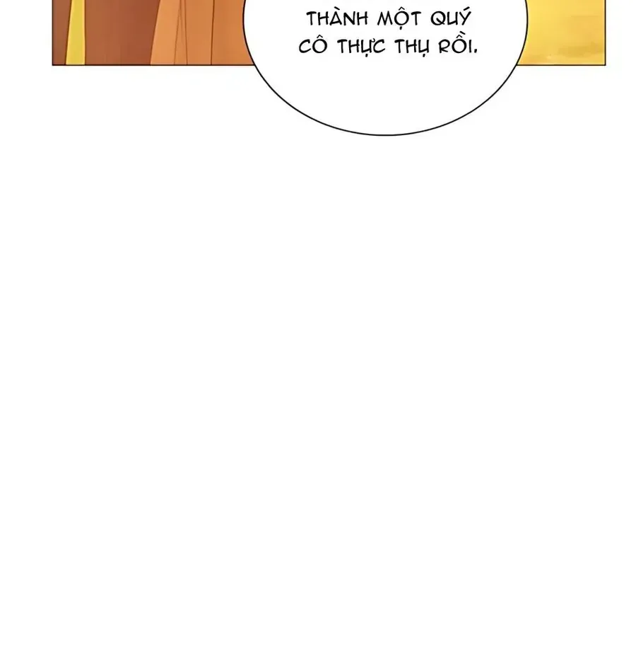 Hãy Khóc Và Cầu Nguyện Đi Chap 67 - Next Chap 68