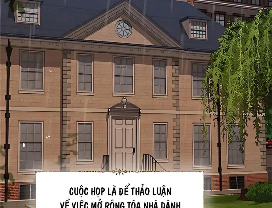 Hãy Khóc Và Cầu Nguyện Đi Chap 68 - Next Chap 69