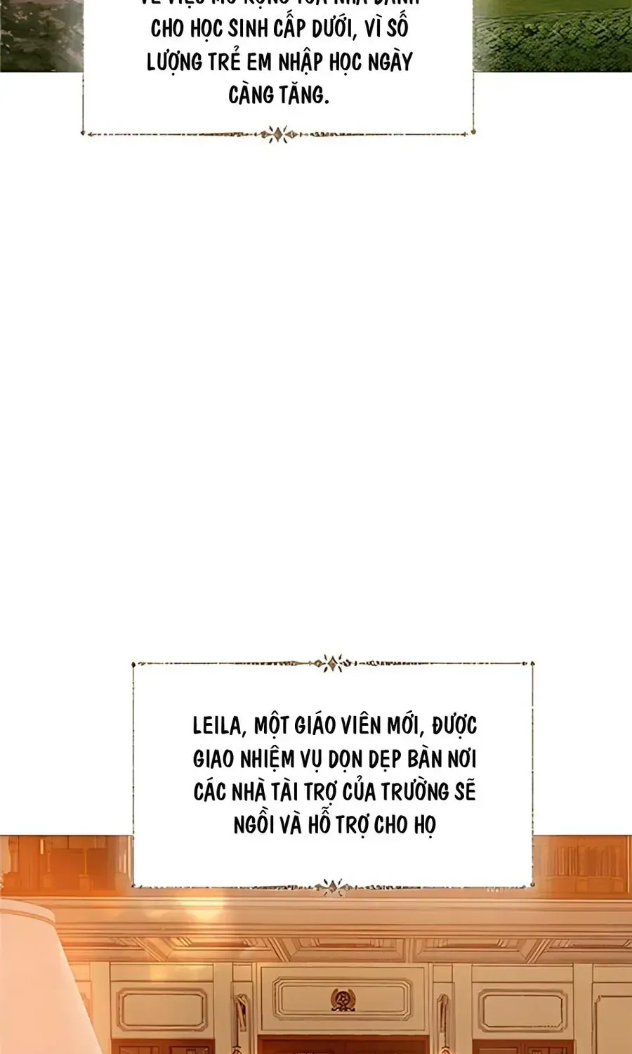 Hãy Khóc Và Cầu Nguyện Đi Chap 68 - Next Chap 69