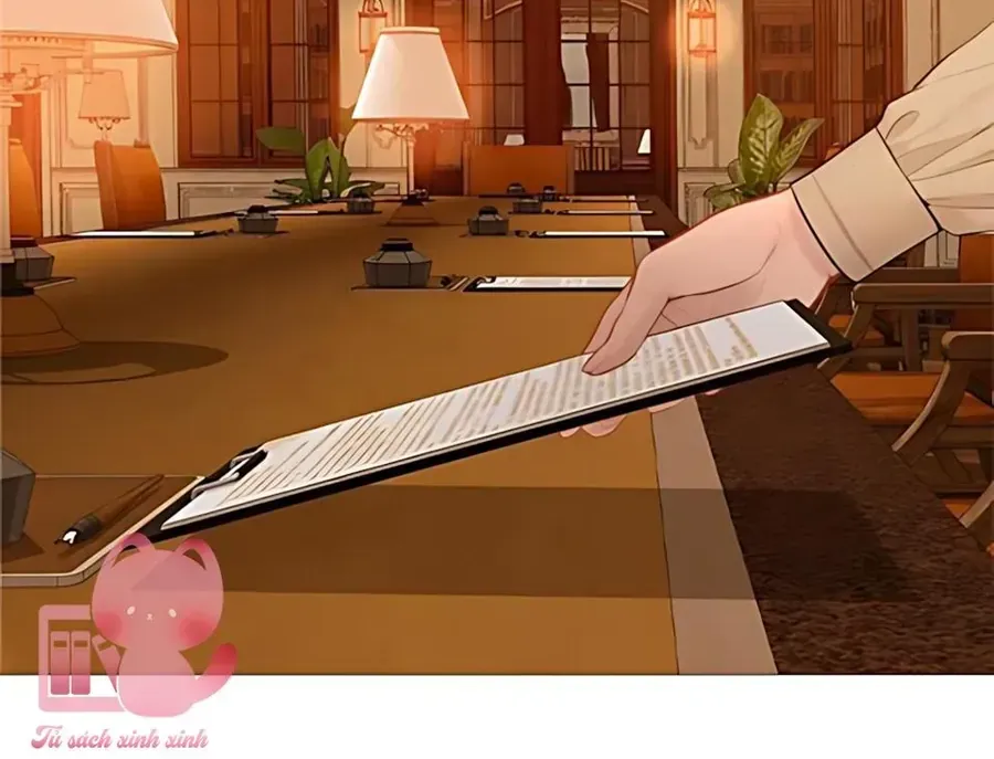 Hãy Khóc Và Cầu Nguyện Đi Chap 68 - Next Chap 69