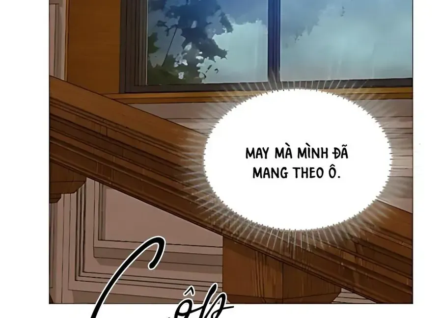 Hãy Khóc Và Cầu Nguyện Đi Chap 68 - Next Chap 69