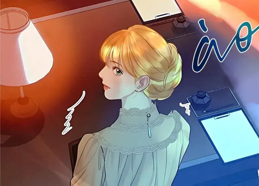 Hãy Khóc Và Cầu Nguyện Đi Chap 68 - Next Chap 69