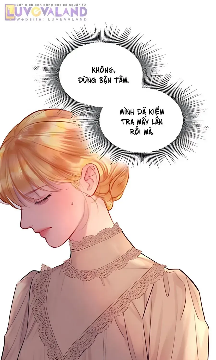 Hãy Khóc Và Cầu Nguyện Đi Chap 68 - Next Chap 69