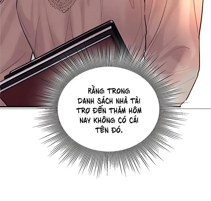 Hãy Khóc Và Cầu Nguyện Đi Chap 68 - Next Chap 69