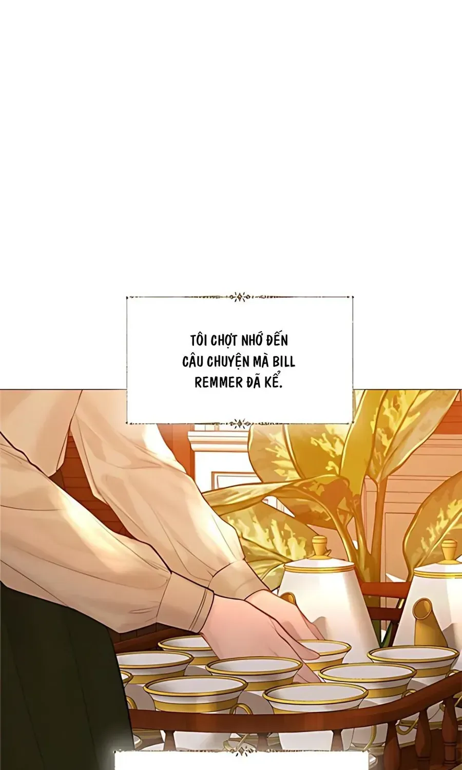 Hãy Khóc Và Cầu Nguyện Đi Chap 68 - Next Chap 69